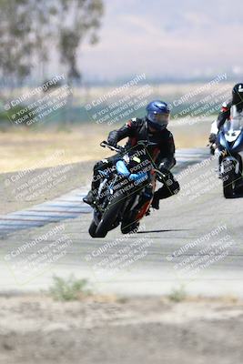 media/Jun-15-2024-Lets Ride (Sat) [[0af8920634]]/Group C/1240pm (Grapevine)/